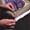 édition de livres et manuels